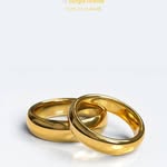 Daniela Edwards - @daniela.edwards22 - Instagram