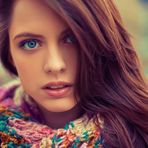 Daniela Edwards - Facebook