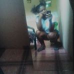 Daniela Edwards - Facebook