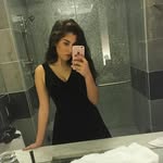 Daniela Edwards - @danielaedwards3250 - Instagram