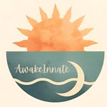 Daniela Edwards - @awakeinnate - Instagram