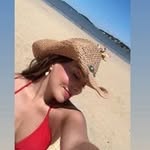 Daniela Edwards - @edwards__daniela - Instagram