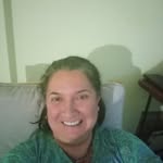 Daniela Edwards - @daniela773429 - Instagram