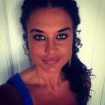 Daniela Edwards - Facebook
