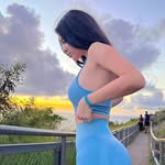 Daniela Edwards - @danielaedwards43242475 - Instagram