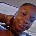 Daniela Edwards - @queen7726bee - Instagram