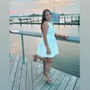 Daniela Edwards - @danielaedwards7 - TikTok