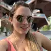 Daniela Edwardson - @danielaedwardson - TikTok