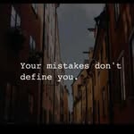 Daniel.A.Edwards - @daniel.a.edwards - Instagram