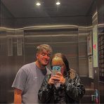 Daniella Edwards - Facebook
