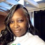 Daniella Edwards - Facebook