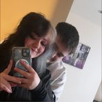 Daniella Edwards - Facebook