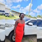 Daniella Edwards - Facebook