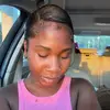 Daniella Edwards - @dannidaniella__ - TikTok