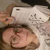 Daniella Edwards - @daniella.edwards6 - TikTok