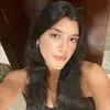 daniela - @daniela_egas - TikTok