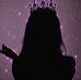 Daniela Egas - Facebook