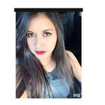 Daniela Egas - @danielaegas85 - Instagram