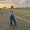 Daniela Egas - @domeegas28 - TikTok