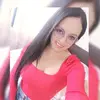 Daniela Egas - @dani.egas1004 - TikTok