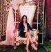 Daniela Egas - Facebook