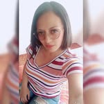 Daniela Egas - @dani.egas1004 - Instagram