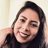 Daniela Egas - @daniegas15 - TikTok