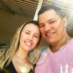 Daniela Egas - @danyelaegas - Instagram