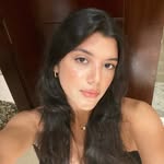 Daniela Egas - @daniela.egas - Instagram