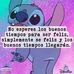 Daniela Egas - Facebook