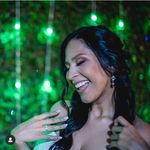 Daniela Egas - @danielaegasc - Instagram