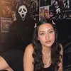 Daniela Egas - @daniela_x98 - TikTok