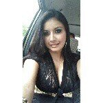 Daniela Egas - @daniela85egas - Instagram