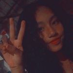Daniela Egas - @egas9673 - Instagram