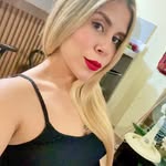 Daniela Egas Castillo - @danidomenica - Instagram