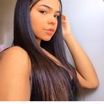 Daniela Rondon - @daniela.vegas.1610 - Instagram