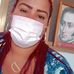 Daniela Ugas - Facebook