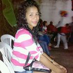 daniela vegas - @daniela_vegas_1992 - Instagram