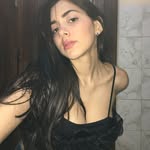 Daniela Vegas - @danielavegas25 - Instagram