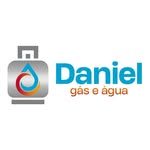 Distribuidora autorizada de Gás e Água - @daniel_aguaegas - Instagram