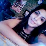 mateo te amoooo - @daniela_vegas_ - Instagram