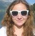 Daniela Egger - Facebook
