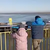Daniela Eggers - @daniela.eggers3 - TikTok