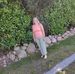 Daniela Eggers - Facebook