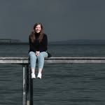 Daniela Eggers (she/her) - @daniela_eggers - Instagram