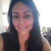 danielaeggersalve - @danielaeggersalve - TikTok