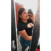 🦋 E L I Z A B E T H 🦋 - @daniela_elizabeth20 - TikTok