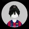 D y A ❤️💗 - @daniela.elizabeth2131 - TikTok