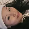 DANI Eliza - @danielaelizabethc08 - TikTok