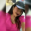 ❥𝓓𝓪𝓷𝓲𝓮𝓵𝓪ღ - @danielaelizabeth___31 - TikTok